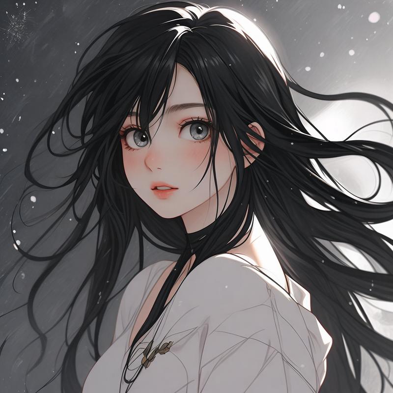 国产成人亚洲91_熟女一区二区精品涩涩_国产suv精品一区二区2_日本少妇激情也疯狂视频_伊人电影精品在线观看视频_久久99久久精品99久久综合_72国产成人免费网_91精品一久久香蕉国产线看观看|探访金沙江畔工程奇迹：叶巴滩水电站冲刺首台机组投产