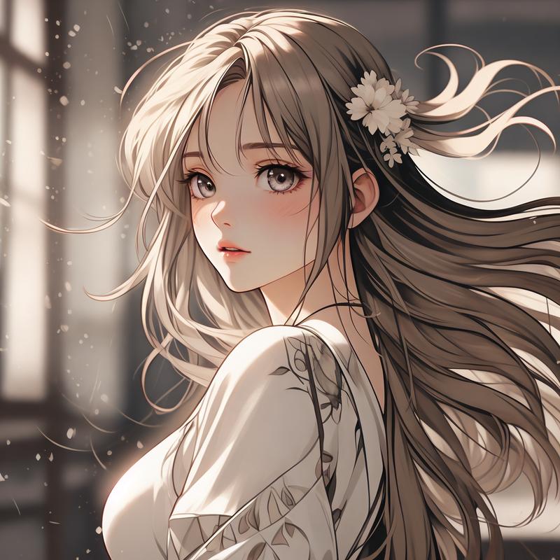 四川广绵高速扩容项目刘家咀特大桥合龙